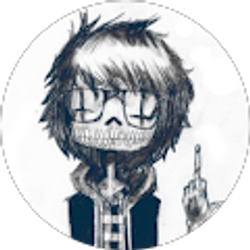 Profile photo of Lovebug8123