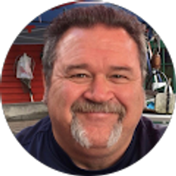 Profile photo of Ramon Wemmer