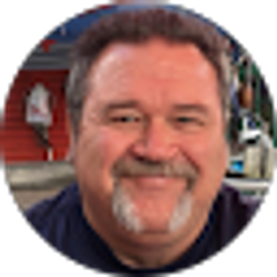 Profile photo of Ramon Wemmer