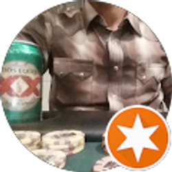 Profile photo of Jonathan Jaquez