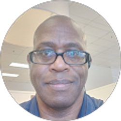 Profile photo of Karl Haire