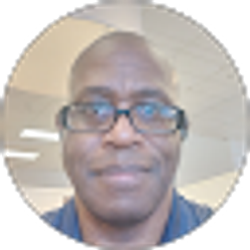 Profile photo of Karl Haire