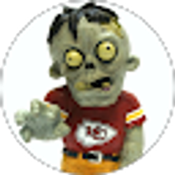 Profile photo of Ralph Kepp