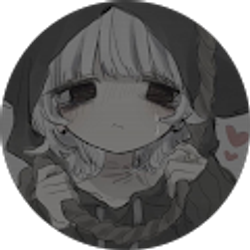 Profile photo of Allison Zanis