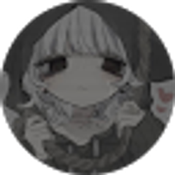 Profile photo of Allison Zanis