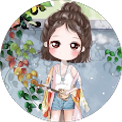 Profile photo of Evelyn Xu