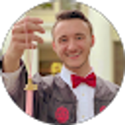 Profile photo of Bailey Corp