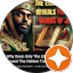 Profile photo of Rhonda Brown