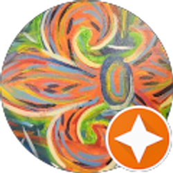 Profile photo of Stacey S