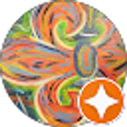 Profile photo of Stacey S