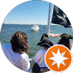 Profile photo of Elmer Hickman