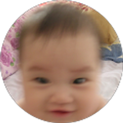 Profile photo of Jim Zhan