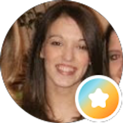 Profile photo of AmandaBee