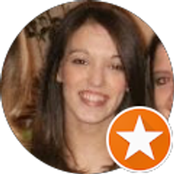 Profile photo of AmandaBee