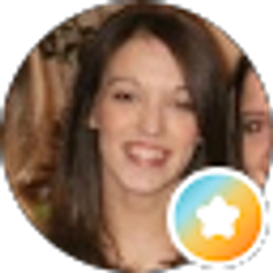 Profile photo of AmandaBee