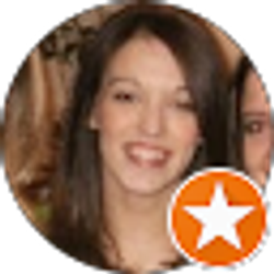 Profile photo of AmandaBee