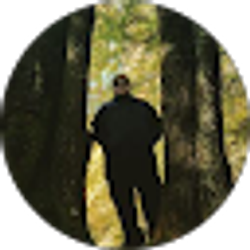Profile photo of Ivan Solorzano