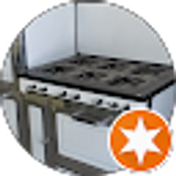 Profile photo of Victor