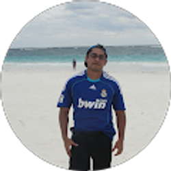 Profile photo of agustin espinosa