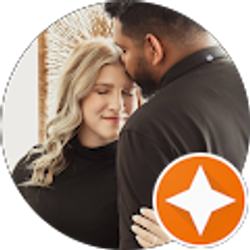 Profile photo of Kylee Johnson