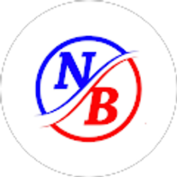 Profile photo of Nearby Plumbing Co