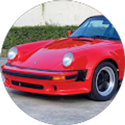 Profile photo of Amadeus von Gerhardberg