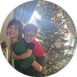 Profile photo of Jerry Sikorsky