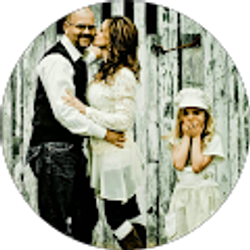 Profile photo of Michael Burchett