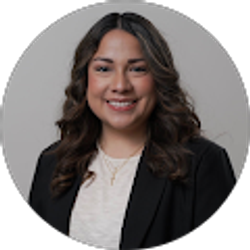 Profile photo of Marianna Lopez