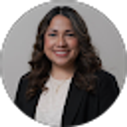 Profile photo of Marianna Lopez