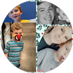 Profile photo of Brandi Ison