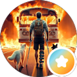 Profile photo of J Jackson