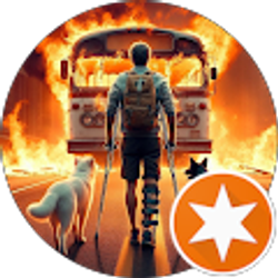 Profile photo of J Jackson