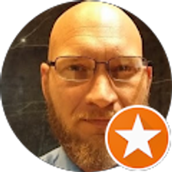 Profile photo of David Hall