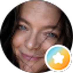 Profile photo of Nicki Basham