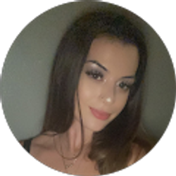 Profile photo of Courtney Roark