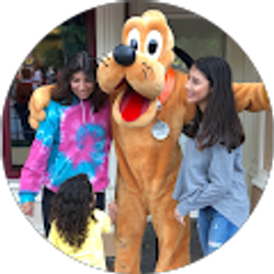 Profile photo of Shyanne 1