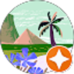 Profile photo of Jessica Lenahan