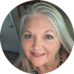 Profile photo of Robin James