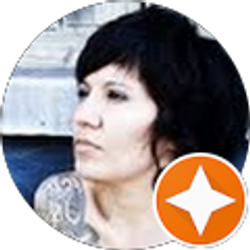 Profile photo of Monica Robles