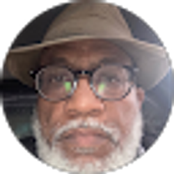 Profile photo of Chris Lee