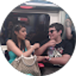 Profile photo of Tom Dalia