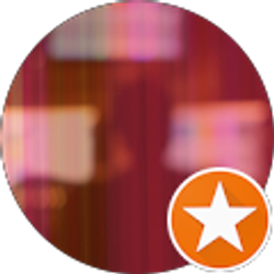 Profile photo of Nana D. Kufuor