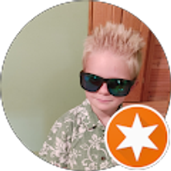 Profile photo of Billy Morrow