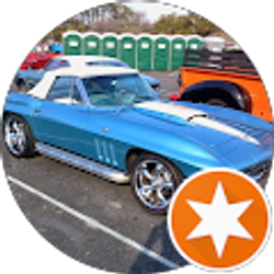 Profile photo of Mark