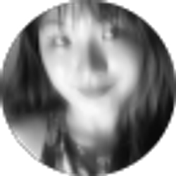 Profile photo of Andrea Yap