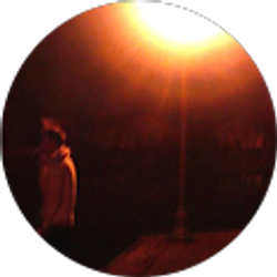 Profile photo of Jonathan Cavanaugh