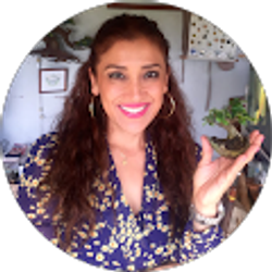 Profile photo of Eloina Del Rio