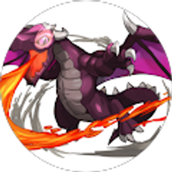 Profile photo of Cade Harris