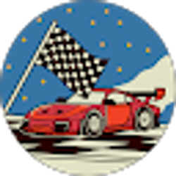 Profile photo of DARRIAN CARTER